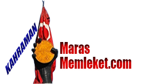 www.marasmemleket.com