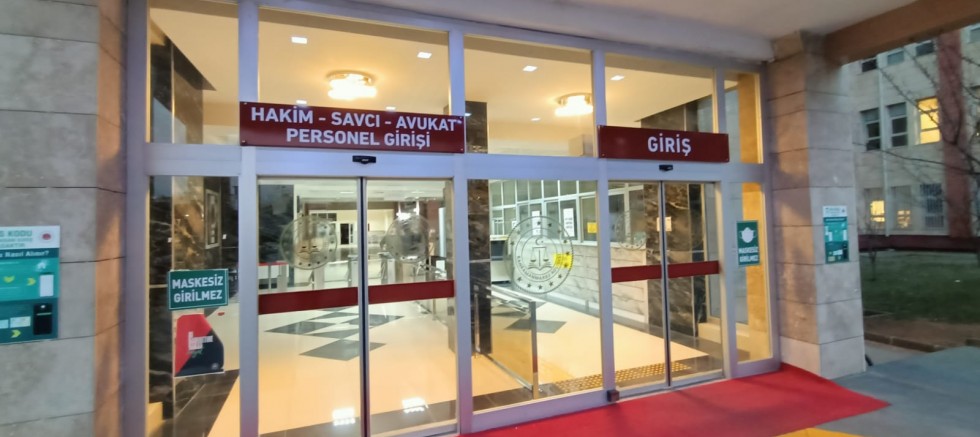 KAHRAMANMARAŞ’TA SAHTE ALTIN OPERASYONU: 20 ŞÜPHELİ GÖZALTINDA
