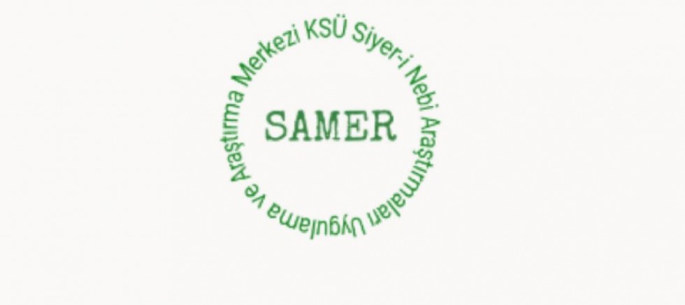 SAMER YAYINLARI ‘ULUSAL YAYINEVİ’ NİTELİĞİ KAZANDI