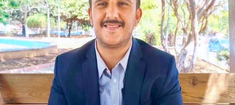 TRAFİK KAZASINDA AĞIR YARALANMIŞTI HAYATINI KAYBETTİ