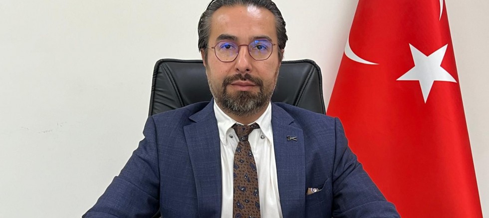 12 ŞUBAT: KURTULUŞUN VE HG HOSPİTAL’IN 1. YILININ GURURU