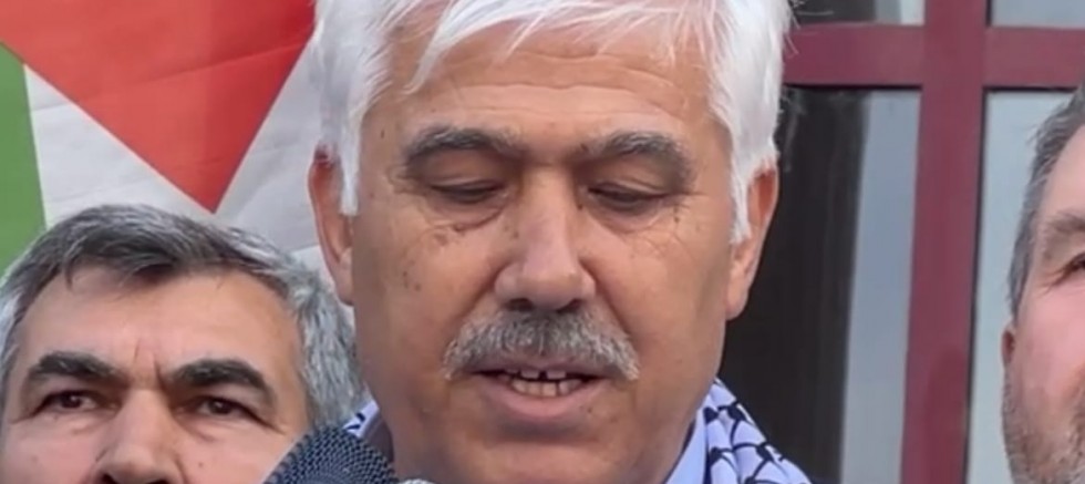 ALAGÖZ: TOPLUMSAL DEĞERLERİ GÜÇLENDİREN BİR ADIM