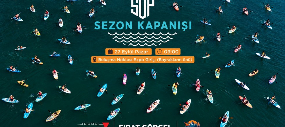 BÜYÜKŞEHİR, SPORU ALİ KAYASI’NIN DOĞAL GÜZELLİKLERİYLE BULUŞTURUYOR