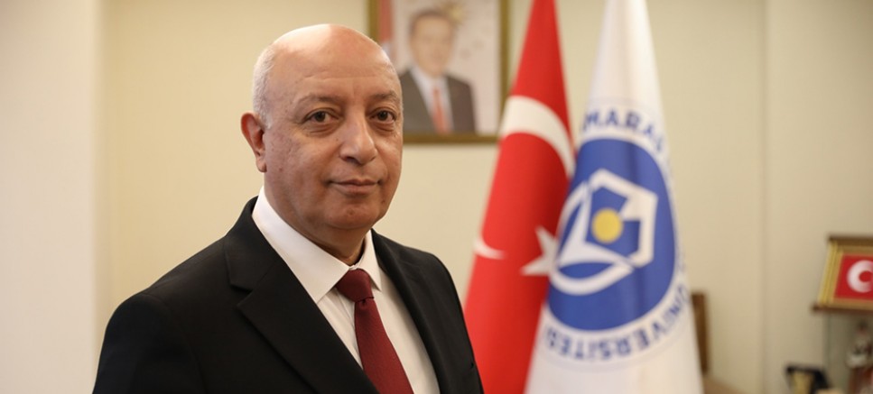 İSTİKLAL BİLİM VE TEKNOLOJİ ÜNİVERSİTESİ'NDEN YKS’DE BÜYÜK BAŞARI: TÜRKİYE ZİRVESİNDEYİZ!