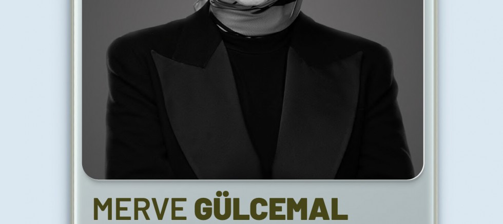 KAHRAMANMARAŞ BÜYÜKŞEHİR’DEN AFŞİN’DE AİLE BAĞLARINI GÜÇLENDİREN SÖYLEŞİ