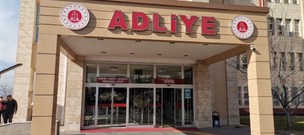 KAHRAMANMARAŞ’TA İNSAN TİCARETİ VE FUHUŞ OPERASYONU: 14 GÖZALTI