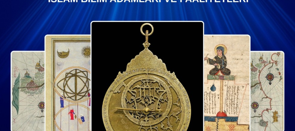 KAHRAMANMARAŞ’TA KÜTÜPHANE HAFTASI ETKİNLİKLERİ BİLİM VE KÜLTÜR DOLU FİNALLE TAÇLANIYOR