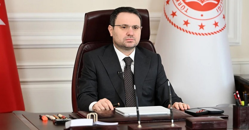 KAHRAMANMARAŞ’TA OKULA SALDIRI: SORUŞTURMA VE YAYIN YASAĞI