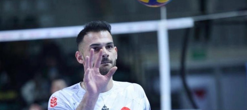 KAHRAMANMARAŞLI HACI ŞAHİN GALATASARAY HDI SİGORT