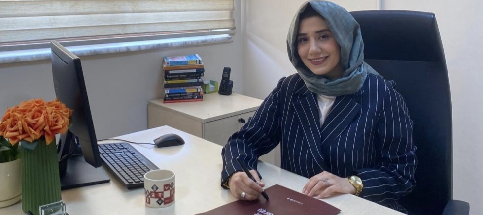 LGS ÖNCESİ UZMANINDAN ÖĞRENCİ VE VELİLERE KRİTİK UYARILAR