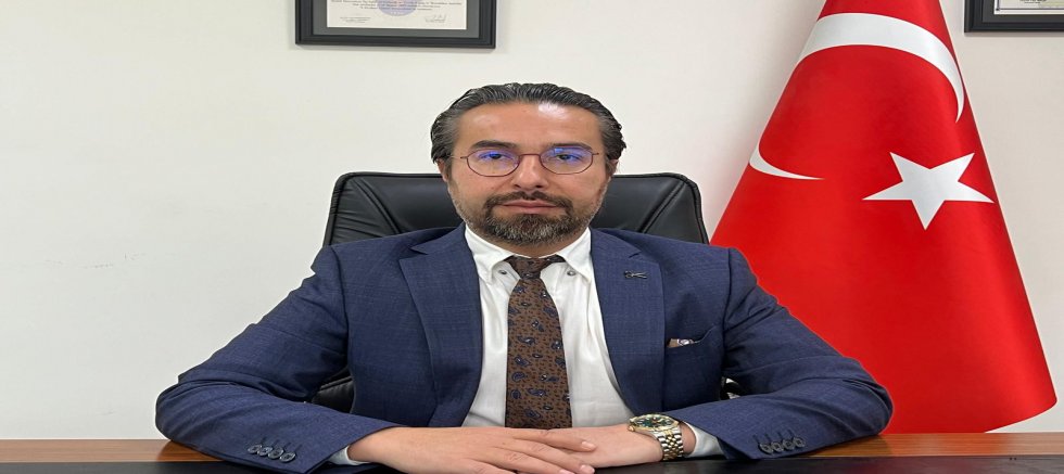 12 ŞUBAT: KURTULUŞUN VE HG HOSPİTAL’IN 1. YILININ GURURU