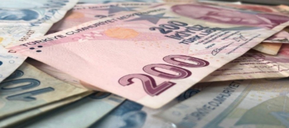 2026 EMEKLİ BAYRAM İKRAMİYESİ NE ZAMAN YATACA