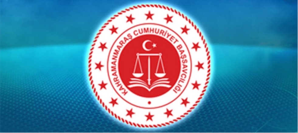 BAŞSAVCILIKTAN “FAİL KAÇIRILDI” İDDİALARINA YALANLAMA