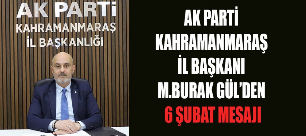 “BU ŞEHİR ACIYI DA BİLİR, KÜLLERİNDEN DOĞMAYI DA…”