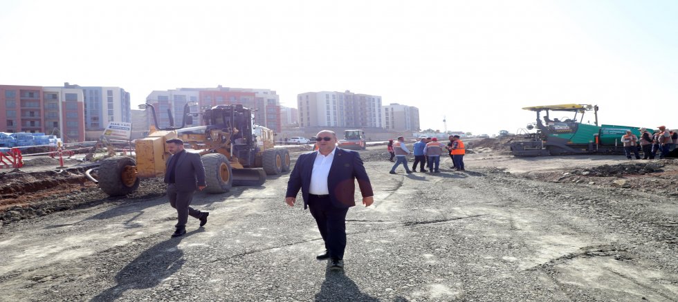 İŞKUR VE BİM İŞ BİRLİĞİNDE KAHRAMANMARAŞ’TA 34 KİŞİLİK İSTİHDAM PROGRAMI BAŞLADI