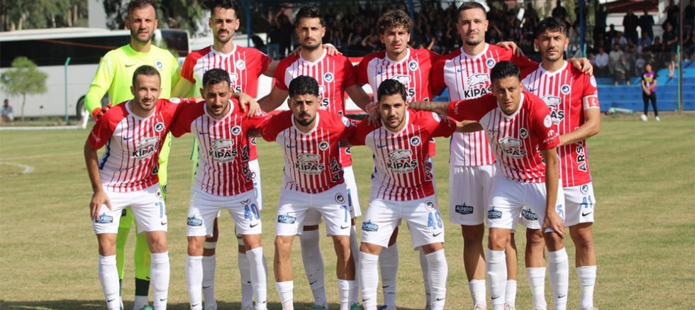 İSTİKLALSPOR’UN KUPA MESAİSİ BELLİ OLDU! TARİH VE SAAT AÇIKLANDI