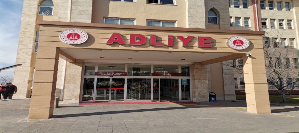 KAHRAMANMARAŞ’TA İNSAN TİCARETİ VE FUHUŞ OPERASYONU: 14 GÖZALTI