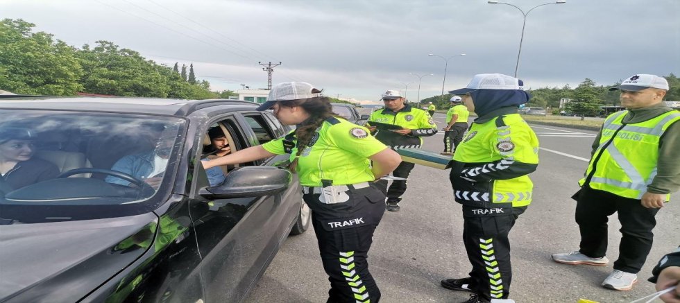 KAHRAMANMARAŞ’TA KURBAN BAYRAMI TEDBİRLERİ ÜST SEVİYEYE ÇIKARILDI