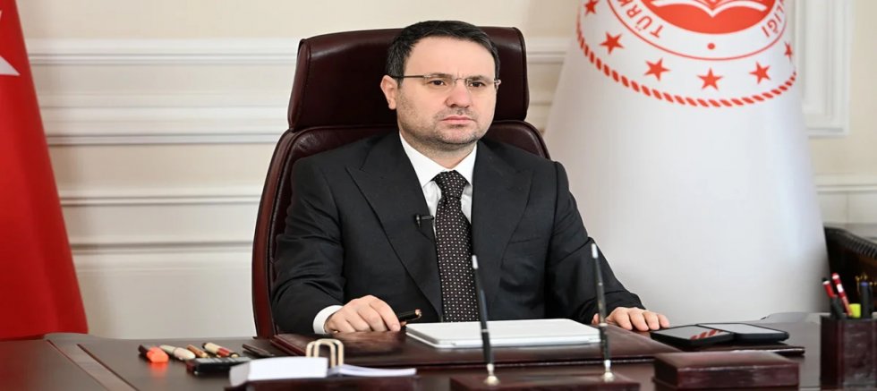 KAHRAMANMARAŞ’TA OKULA SALDIRI: SORUŞTURMA VE YAYIN YASAĞI