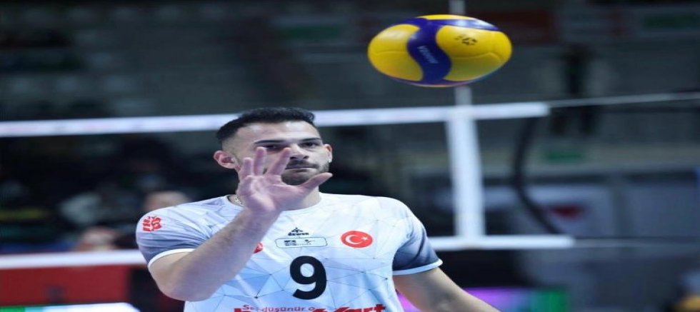 KAHRAMANMARAŞLI HACI ŞAHİN GALATASARAY HDI SİGORT