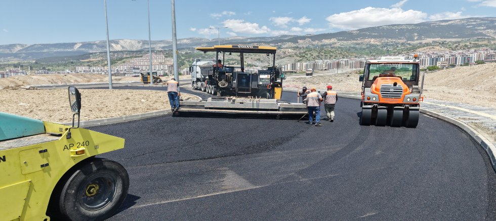KAPIÇAM’DA OFFROAD HEYECANI BAŞLADI