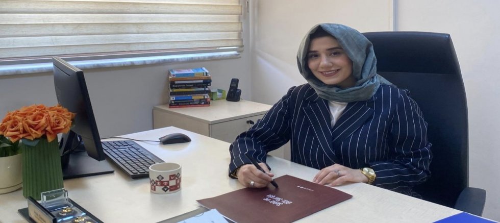 LGS ÖNCESİ UZMANINDAN ÖĞRENCİ VE VELİLERE KRİTİK UYARILAR
