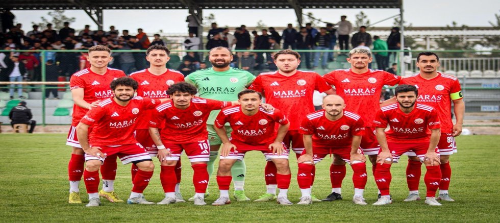 ONİKİŞUBATSPOR, BAL PLAY-OFF İLK TURUNDA ŞANLIURFA DEPLASMANINA ÇIKIYOR