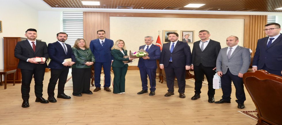 UNESCO EDEBİYAT ŞEHRİ KAHRAMANMARAŞ’TA “İYİLEŞTİREN KÜTÜPHANE” TEMASIYLA ANLAMLI ETKİNLİK