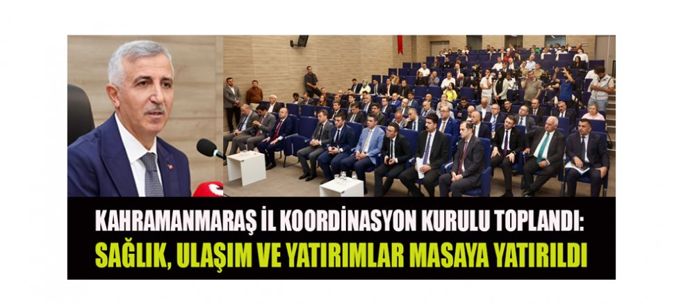 VALİ ÜNLÜER: 