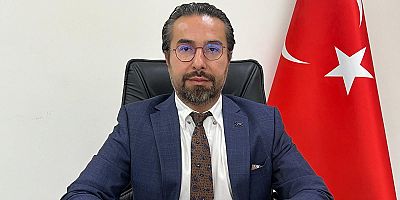 12 ŞUBAT: KURTULUŞUN VE HG HOSPİTAL’IN 1. YILININ GURURU