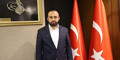 “15 TEMMUZ: MİLLETİN ZAFERİ, DEMOKRASİNİN DÖNÜM NOKTASIDIR”