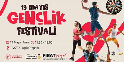 Kahramanmaraş Büyükşehir Belediyesi