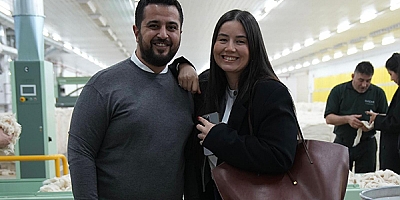 2 YILDA DEVLER LİGİNE ÇIKTI: -MATCHYMATCHY VE MUSTAFA YALÇIN