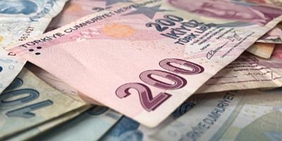 2026 EMEKLİ BAYRAM İKRAMİYESİ NE ZAMAN YATACA