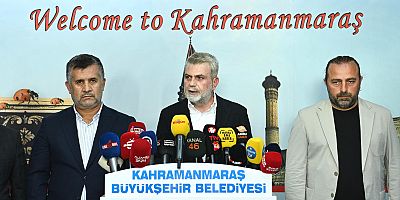 63 MAHALLEDE UYGULANAN ZAMANLI SU İLETİMİNE KESİN ÇÖZÜM…
