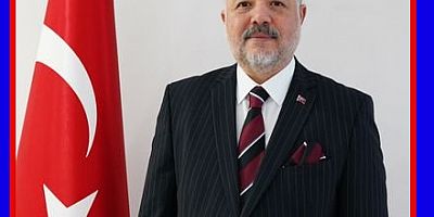ABDULLAH KALIN: “EKONOMİNİN YENİDEN TOPARLANABİLMESİ İÇİN MÜCBİR SEBEP HALİ UZATILMALI”