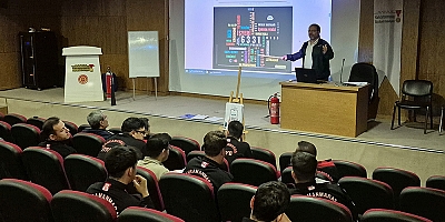 Kahramanmaraş Büyükşehir Belediyesi