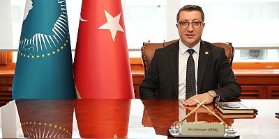 Erdoğan