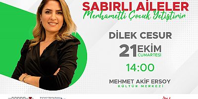 Büyükşehir Belediyesi
