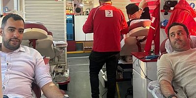 Sorumlu olduğu Kahramanmaraş ve Adıyaman’da teknolojik yatırımlarla abonelerinin hayatını kolaylaştıran Akedaş Elektrik Perakende Satış A.Ş. farkındalık oluşturduğu projelerle de can veren dokunuşları
