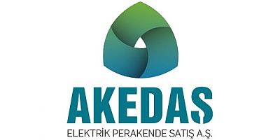 AKEDAŞ adına Kahramanmaraş ve Adıyaman’da