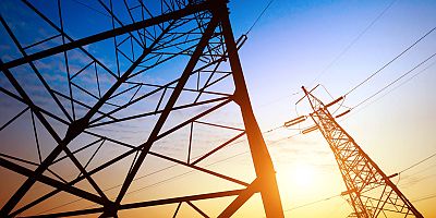 Kahramanmaraş ve Adıyaman’da hizmet veren AKEDAŞ Elektrik Dağıtım A.Ş.