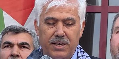 ALAGÖZ: TOPLUMSAL DEĞERLERİ GÜÇLENDİREN BİR ADIM