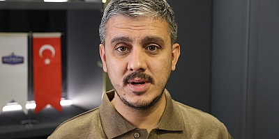 ALPEDO’DAN LABORATUVAR İDDİALARINA AÇIKLAMA