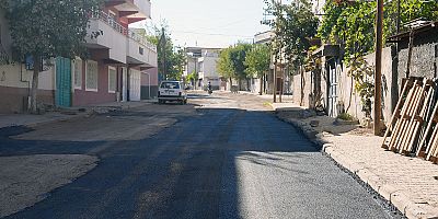 KASKİ