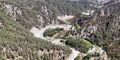 Kahramanmaraş Büyükşehir Belediyesi