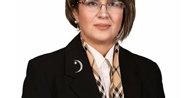 ARIKAN, “KADIN HAKLARI DEĞİL, KADINLARIN İNSAN HAKLARINI ARAMAMIZ VE KORUMAMIZ GEREK”