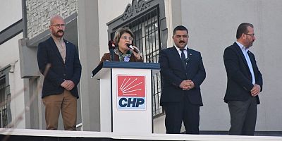 ARIKAN, MEMNUN DEĞİLSENİZ MECBUR DEĞİLSİNİZ