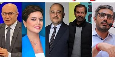 ATEŞ: 