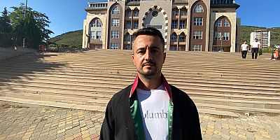 AV. UÇKAÇ, “EZGİ APARTMANI DAVASINDA SOSYAL MEDYA İLE YARGILANDIK”